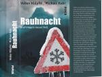 Klüpfel, Volker; Kobr, Michael: Klüpfel- Klüpfel, Volker; Kobr, Michael: Klüpfel-