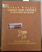 Tatlin - herausgegeben von Shadowa - Mitglieder d. Autorenkollektivs: Wladimir Iwanowitsch Kostin ... Ins Deutsche übertragen von Hannelore Schmör-Weichenhain -