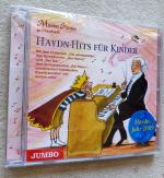 Haydn-Hits für Kinder