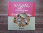 Waffeln