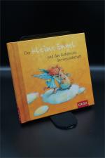 Der kleine Engel und die Freundschaft + :::Geschenk:::