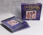 Die Flippers - Für Dich Ganz Allein (3xC Die Flippers - Für Dich Ganz Allein (3xC