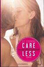 Stephens, S.C.: Careless - Ewig verbunde