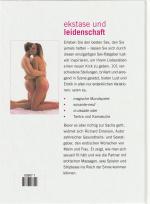 Richard Emerson: Best hot Sex - die aufr