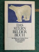 Das Sternbilderbuch