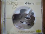 Best of Gitarre