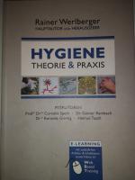 Hygiene Theorie & Praxis