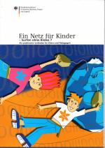 Bundesministerium für Familie, Senioren, Bundesministerium für Familie, Senioren,
