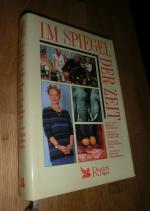 Werner Wallert, Gaby Seyfert, Tarquin Ha Werner Wallert, Gaby Seyfert, Tarquin Ha