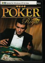 Poker Royal