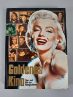 Goldenes Kino