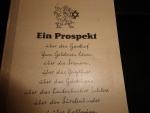 Familie Luber - Gasthaus "Zum Goldenen L Familie Luber - Gasthaus "Zum Goldenen L