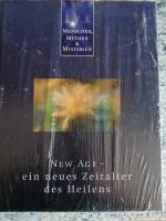 Leonard, Sue (Hg): Menschen, Mythen & My