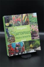 Gartenpraxis. Fragen & Antworten. Ratgeber. + :::Geschenk:::