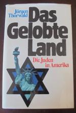 Das Gelobte Land - Die Juden in Amerika