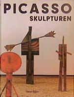 Picasso, Pablo, Werner Spies und Christi Picasso, Pablo, Werner Spies und Christi