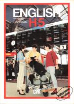 English H 5 - Neue Ausgabe - Schülerbuch / Band 5: 9. Schuljahr – NEU!