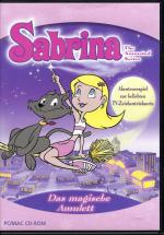 Sabrina The Animated Series - Das magische Amulett