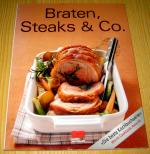 Braten, Steaks & Co.