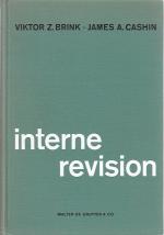 Interne Revision