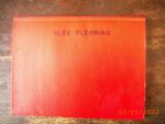 Alex Flemming: Corpo Coletivo