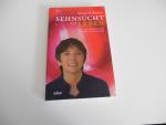 Margot Käßmann: Sehnsucht nach Leben - M