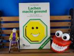 Henri Rubinstein: Lachen macht gesund. Ü Henri Rubinstein: Lachen macht gesund. Ü