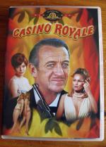 Casino Royale