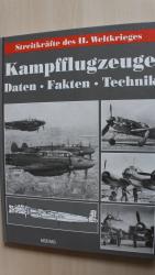 Kampfflugzeuge