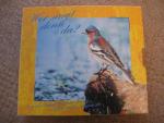 Bodo Bleinagel, A. Limbrunner: Wer singt Bodo Bleinagel, A. Limbrunner: Wer singt
