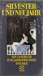 Norbert Schachtsiek-Freitag: Silvester u