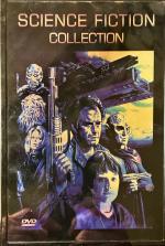 Science Fiction Collection