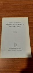 Langenscheidts praktisches Lehrbuch Neug