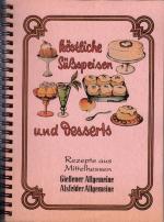 Gießener Allgemeine (Hrsg.) / Marold, Su Gießener Allgemeine (Hrsg.) / Marold, Su
