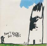tindersticks: Don