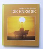 Lebendiges Wissen - Die Energie