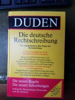 Drosdowski, Günther; Köster, Rudolf; Mül Drosdowski, Günther; Köster, Rudolf; Mül