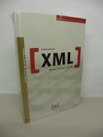 XML. - Wissen, das scih auszahlt.