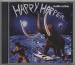 Audio Active: Happy Happer