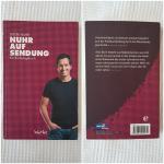 Dieter Nuhr: Nuhr auf Sendung - Ein Radi Dieter Nuhr: Nuhr auf Sendung - Ein Radi