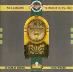 Jukebox Collection - In The Summertime - The Sound of the 70's Part 2