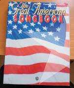 The Great American Songbook: Piano, Vocal, Chords