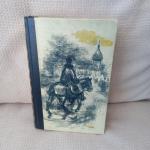 Leo N. Tolstoj: Auferstehung