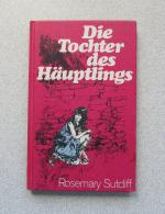 Die Tochter des Häuptlings