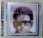Star Power - Roy Orbison