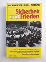 Buchbender, Ortwin, Hartmut Bühl und Hei Buchbender, Ortwin, Hartmut Bühl und Hei