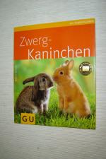 Zwergkaninchen