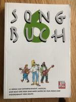 Songbuch 6