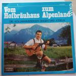 Kollmannsberger / Toni Sulzböck, die Wen Kollmannsberger / Toni Sulzböck, die Wen