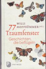 77 Traumfenster Geschichten, die beflügeln